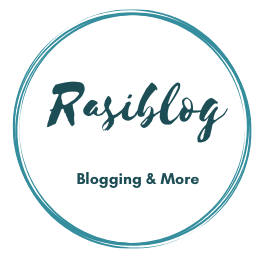 Rasi Blog | Daily Viral Blog | News | Fitness Tips
