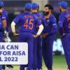 How India Can Qualify For Asia Cup Final 2022