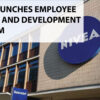 Nivea Launches Employee Growth and Development Program