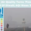 Delhi_s-air-quality-turns-_poor_-days-ahead-of-Diwali