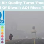 Delhi_s-air-quality-turns-_poor_-days-ahead-of-Diwali