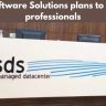 ESDS Software Solutions plans to hire 700 professionals