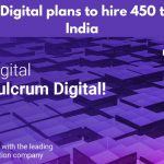 Fulcrum Digital plans to hire 450 techies in India