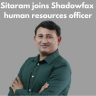 Mohan Sitaram joins Shadowfax as chief human resources officer