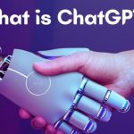 What is ChatGPT