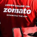 Zomato CEO Deepinder Goyal posted several job vacancies