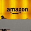 Amazon WOW 2023 invites diversity applications from 2024/25/26 batch
