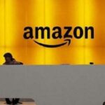 Amazon WOW 2023 invites diversity applications from 2024/25/26 batch