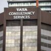 Recently TCS announced its Q3FY23 results