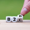 know, what is Difference between b2b and b2c marketing