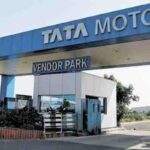 Tata Motors completes acquisition of Ford India’s Sanand plant