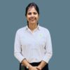 Business Partner Shobha has handled progressive HR