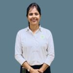 Business Partner Shobha has handled progressive HR