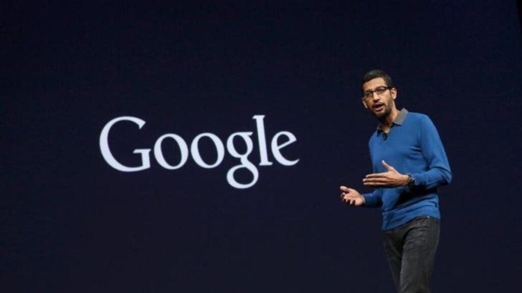 Google Layoffs: Why employees fired by Sundar Pichai are being called ‘Golden 12K’