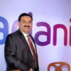 Adani owes its success and leadership position to its core philosophy of ‘Nation Building’