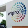 Wipro Technologies, in line with its innovative culture,