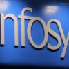 Infosys hired around 6,000 freshers in Q3FY23.