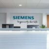 Siemens founded the new business unit Siemens