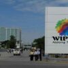 Wipro rolled out a revised offer letter for recruits awaiting onboarding at the company for over 12 months.