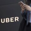 Uber expects employees to spend at least half of their work time in their assigned office.
