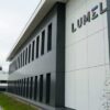 Lumel traces its existence to the products division of Visual BI Solutions