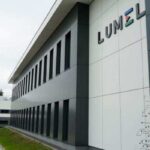 Lumel traces its existence to the products division of Visual BI Solutions