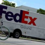 FedEx CEO’s message to employees on 10% Job cuts