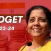 The budget provided Rs. 35,000 crores for priority capital