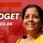 The budget provided Rs. 35,000 crores for priority capital