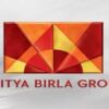 Aditya Birla Group's