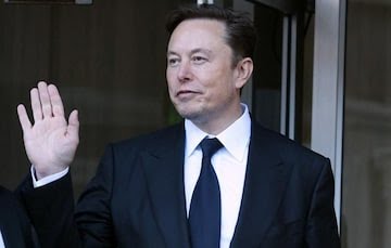 Elon Musk On "Tough" Last 3 Months,