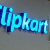 Flipkart will be providing an annual increment of salaries