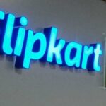 Flipkart will be providing an annual increment of salaries