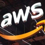 AWS re/Start also provides learners