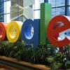 Although, Google promised to pay a severance