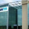 Paytm started the Digital Revolution in India. The company has become India’s leading Payments App.