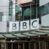 According to reports, a team of IT officials arrived at the BBC Studios office in Kalina Santacruz around 11.30 am. There have been over 100 employees