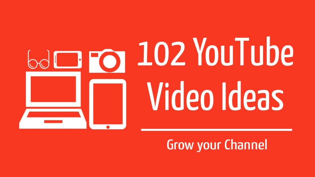 “20 Effective Steps to Viral Your YouTube Video: A Comprehensive Guide to YouTube SEO Optimization”