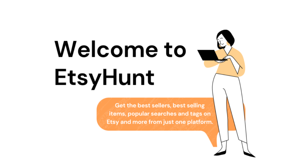 how getting more sale in etsy.com || 10 Proven Strategies to Boost Your Sales on Etsy