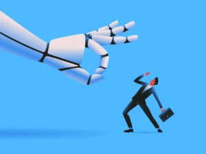 Navigating Bias in AI Hiring: Challenges, Strategies, and Paths Forward