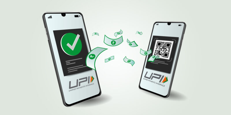 NPCI implemented standard reward rates for RuPay credit cards on UPI transactions.